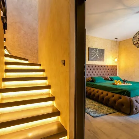 Maslina * Нова-Вас