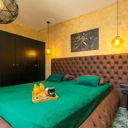 Maslina Нова-Вас