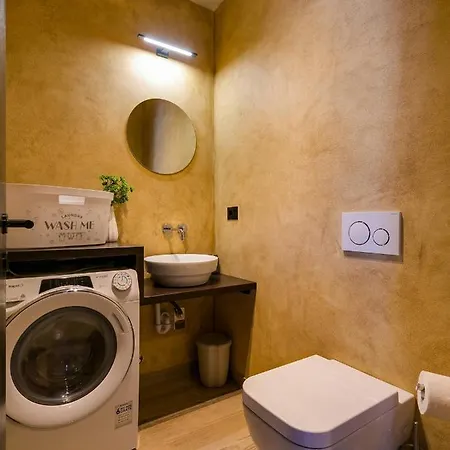 Maslina * Нова-Вас