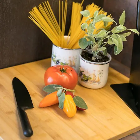 Вилла Maslina *