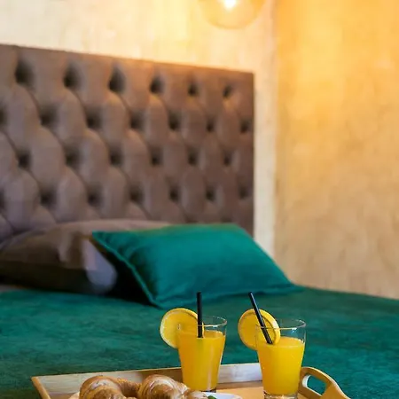 Maslina * Нова-Вас