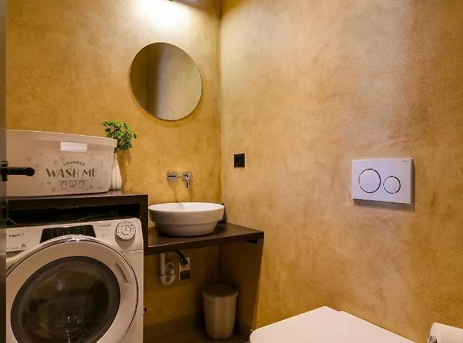 Maslina * Nova Vas (Porec)