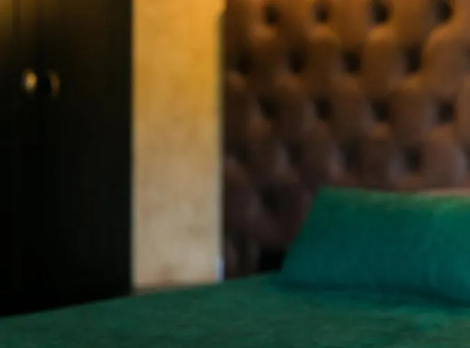 Maslina Βίλα Nova Vas (Porec)